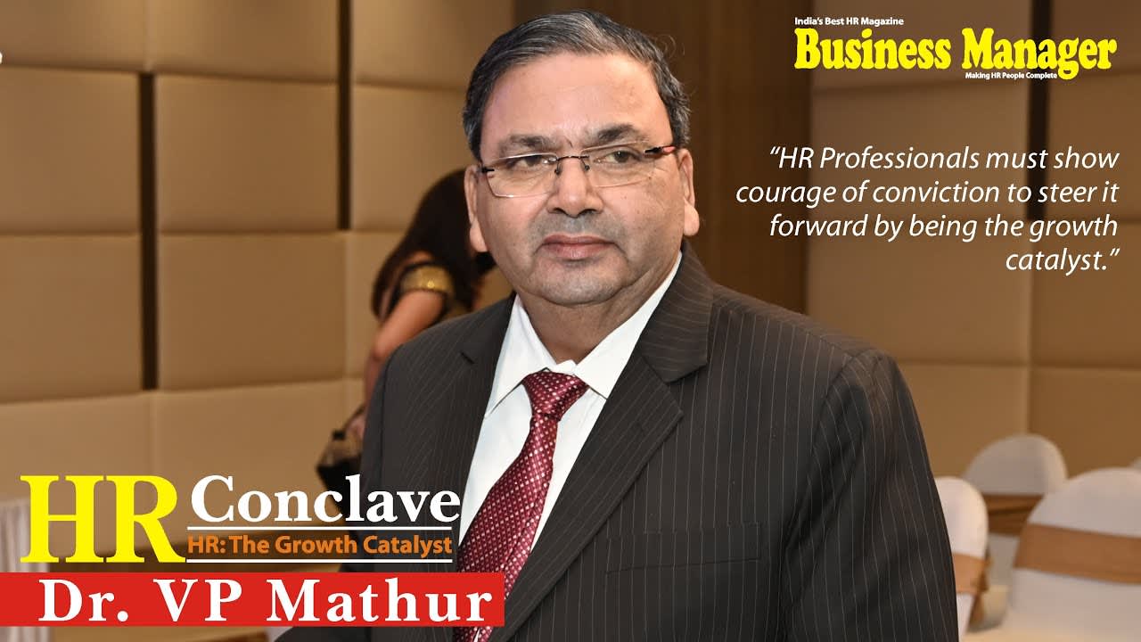 dr-viresh-p-mathur-business-manager