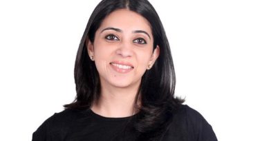 Anushree Singh to lead Employee Value Proposition (EVP) for AkzoNobel