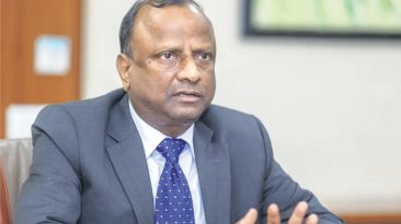 March 24, 2022 – Banking veteran and former State Bank of India (SBI) chairmanRajnish Kumar has joined the International Strategic Advisory Board of Dun & Bradstreet, a leading global provider of business decisioning data and analytics. Commenting on the appointment, NeerajSahai, President, International at Dun & Bradstreet said, “The International Strategic Advisory Boardis a non-governing body formed to advise on strategic growth, including the development of new solutionstomeet the evolving needs of our clients globally.India is an important market for Dun & Bradstreet, and Mr. Kumar’s appointment andextensive experience in India's financial sector will be a valuable addition to our board.” Avinash Gupta, Managing Director, India at Dun & Bradstreet added, “As chairman of the largest lender in India, Mr. Kumar isrecognised as a leader in the Digital India mission. Dun & Bradstreet is contributing to empowering micro, small and medium enterprises(MSMEs) through technology-based finance, risk, compliance, data and marketing solutions in India. We look forward to Mr Kumar’s guidance and vision as we contribute toAtmanirbhar Bharat." RajnishKumar’s career with SBI spanned 40 years before he retired as chairman in October 2020. Prior to this, he was Managing Director (National Banking Group) overseeing the retail business and digital banking. As chairman, he is credited with overseeing the mega-merger of seven banks with SBI and for rolling out YONO, SBI’s digital banking platform.He was previously appointed non-executive director for HSBC's Hong Kong-headquartered Asia unit, as a senior advisor to Baring Private Equity Asia, and as an advisor to Kotak Investment Advisors. “Dun & Bradstreet has a legacy of more than 180 years and is a respected name in business decisioningdata,analytics, and ratings. I am looking forward to working with the Dun & Bradstreet team to help create value for all stakeholders.” Rajnish Kumarsaid. Mr Kumar currently sits on the boards of HSBC Asia Pacific, L&T Infotech, Hero MotoCorp and BharatPe.