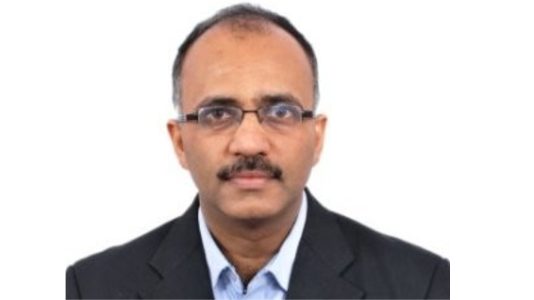 CSS Corp appoints Anish Philip as Chief People Officer - Business Manager