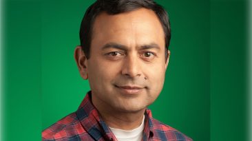 Emeritus Appoints New Chief Technology Officer, Bhushan Heda, to Drive Global Technology Strategy