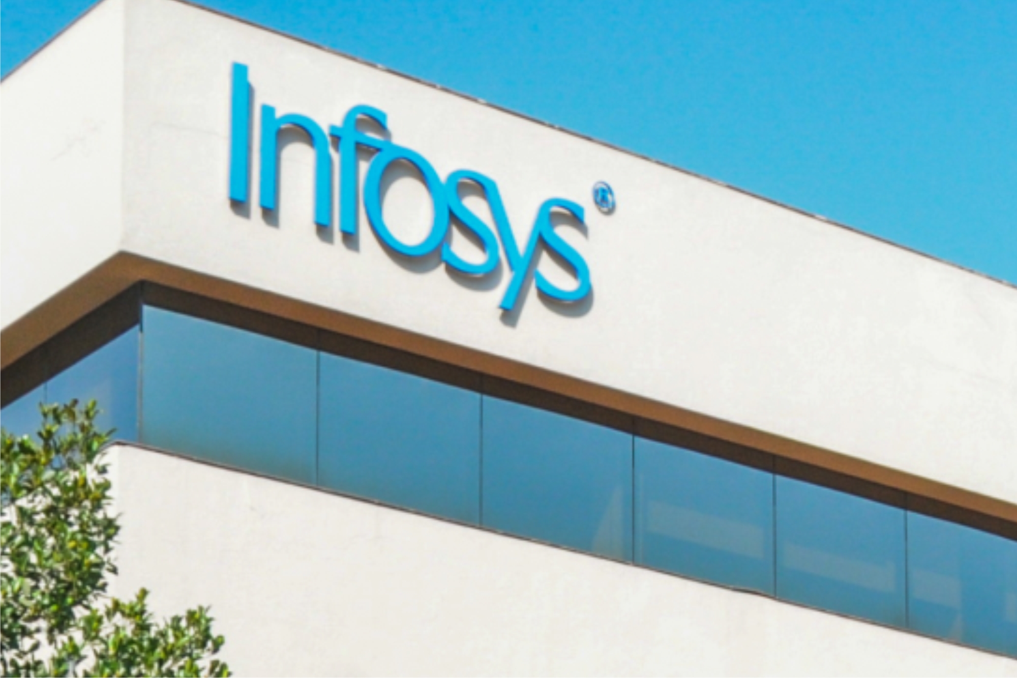 Infosys attrition rate rises sharply in Q4 - Business Manager