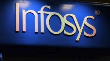 Labour Ministry to hold discussion with Infosys today over non-compete clause