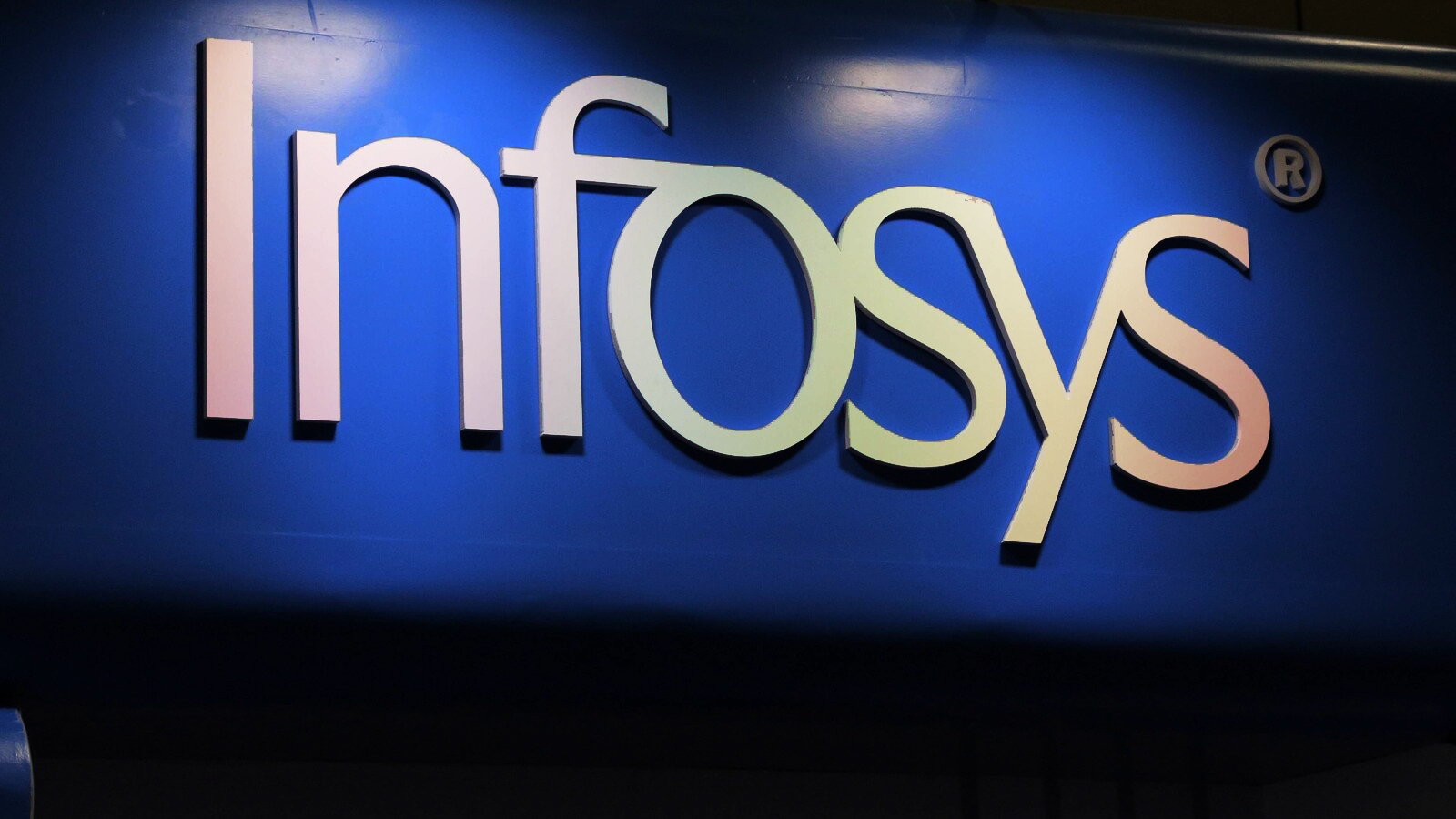 Labour Ministry to hold discussion with Infosys today over non-compete ...