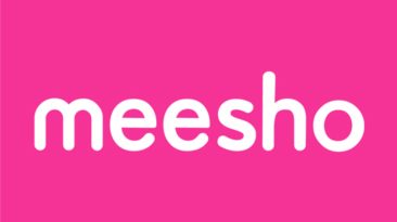 Meesho terminates 150 employees