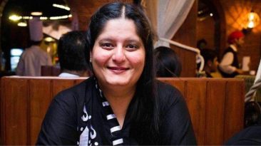 Shikha Gupta joins Birlasoft as Sr. Director- Talent Acquisition