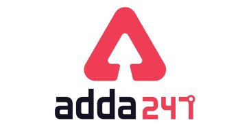 Adda247 announces Unlimited Leaves to bolster their employee friendly culture