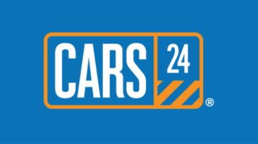 Cars24 Asks 600 “poor performers” to leave