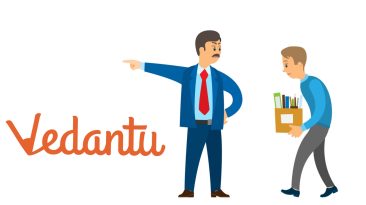 Edtech platform Vedantu lays off 424 more employees