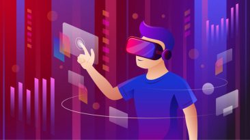 Mondelez India uses metaverse for new employees onboarding