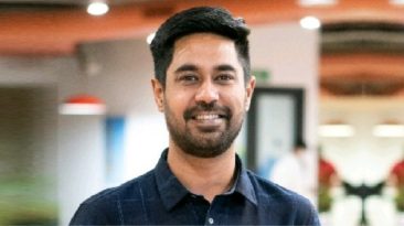 Noise appoints Satyam Joon as HR Head