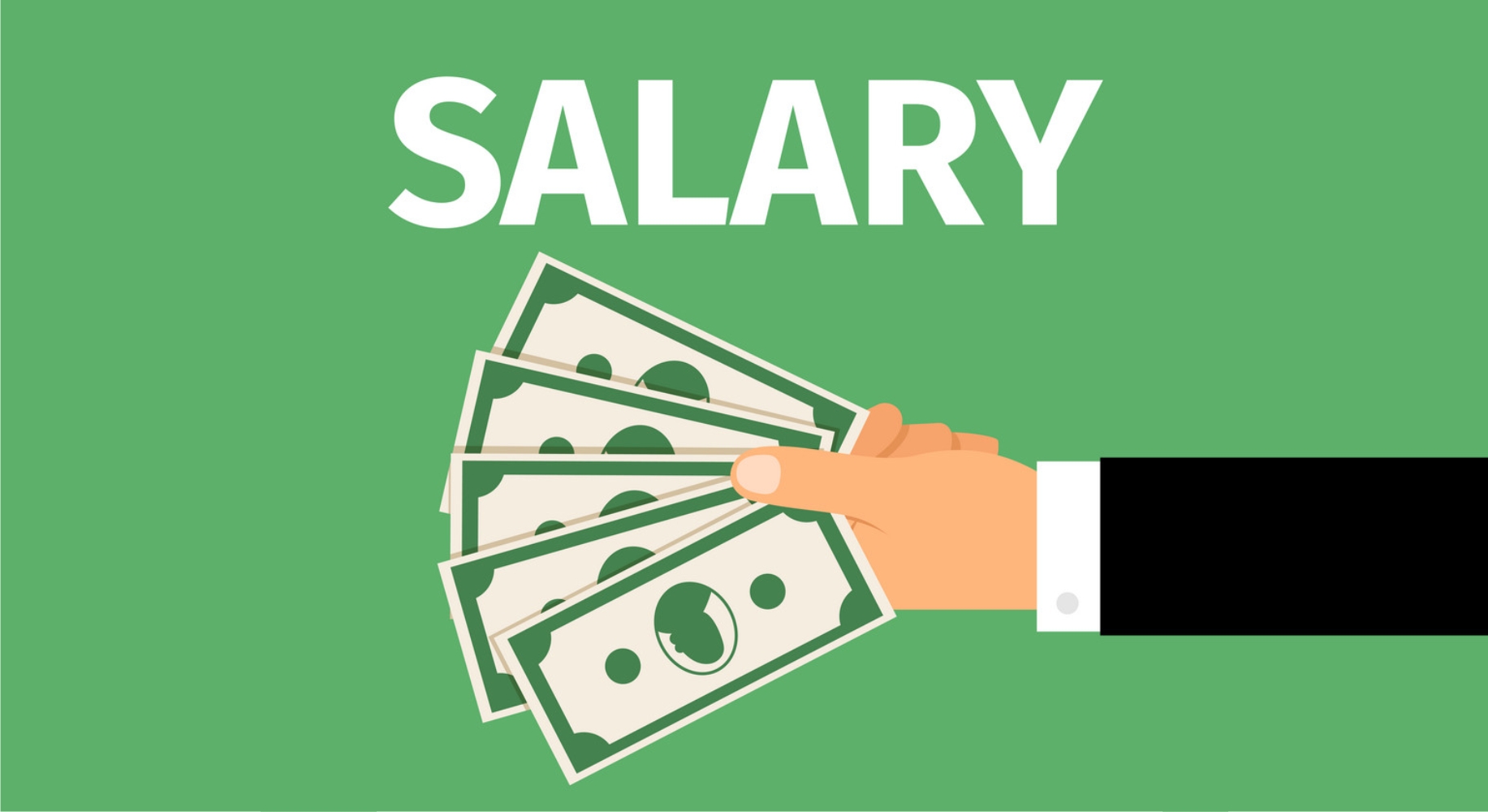 indian-ceos-draw-average-three-year-high-salary-in-fy22-survey