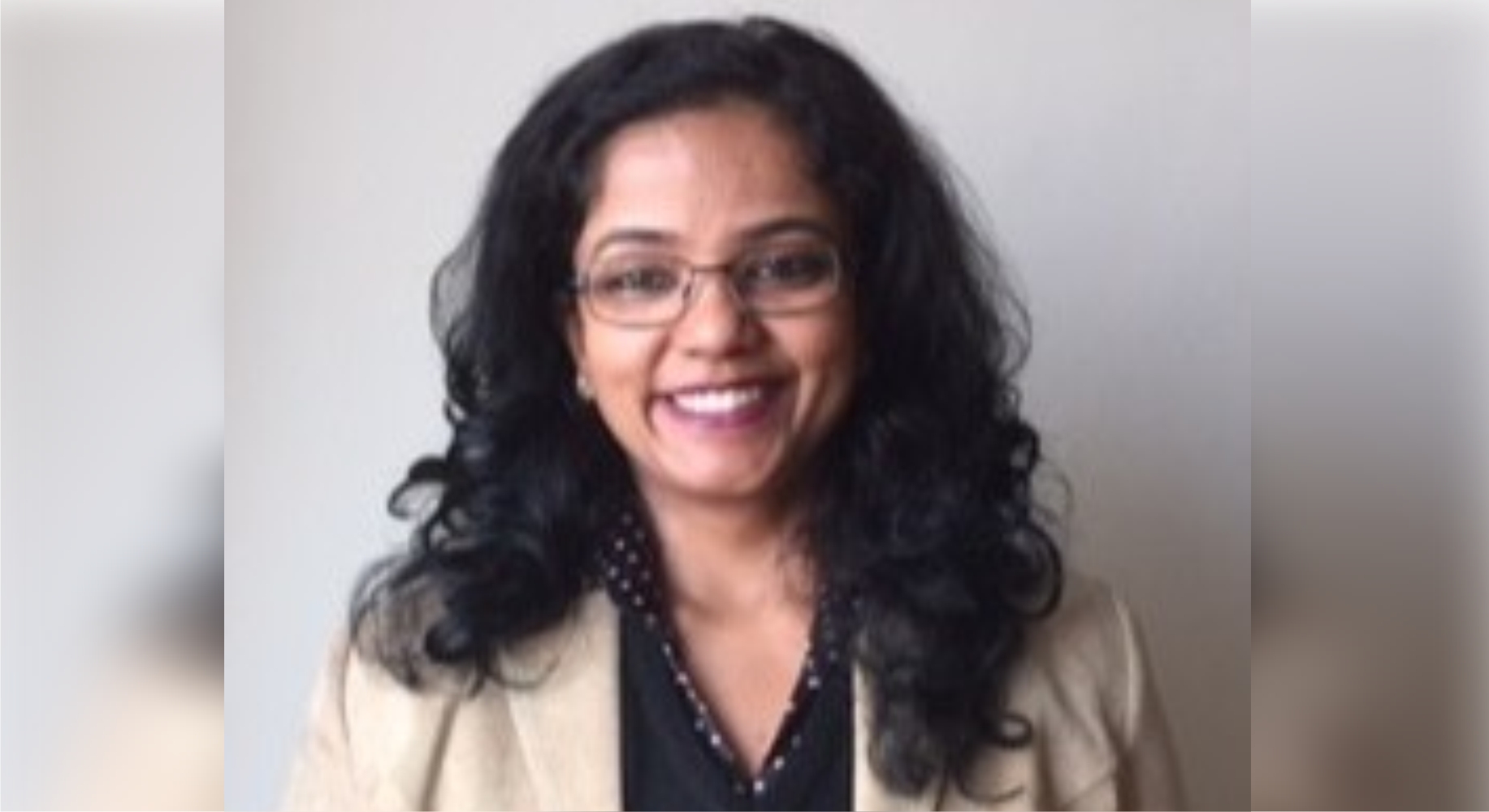 polygon-appoints-bhumika-srivastava-as-global-head-of-hr-business-manager