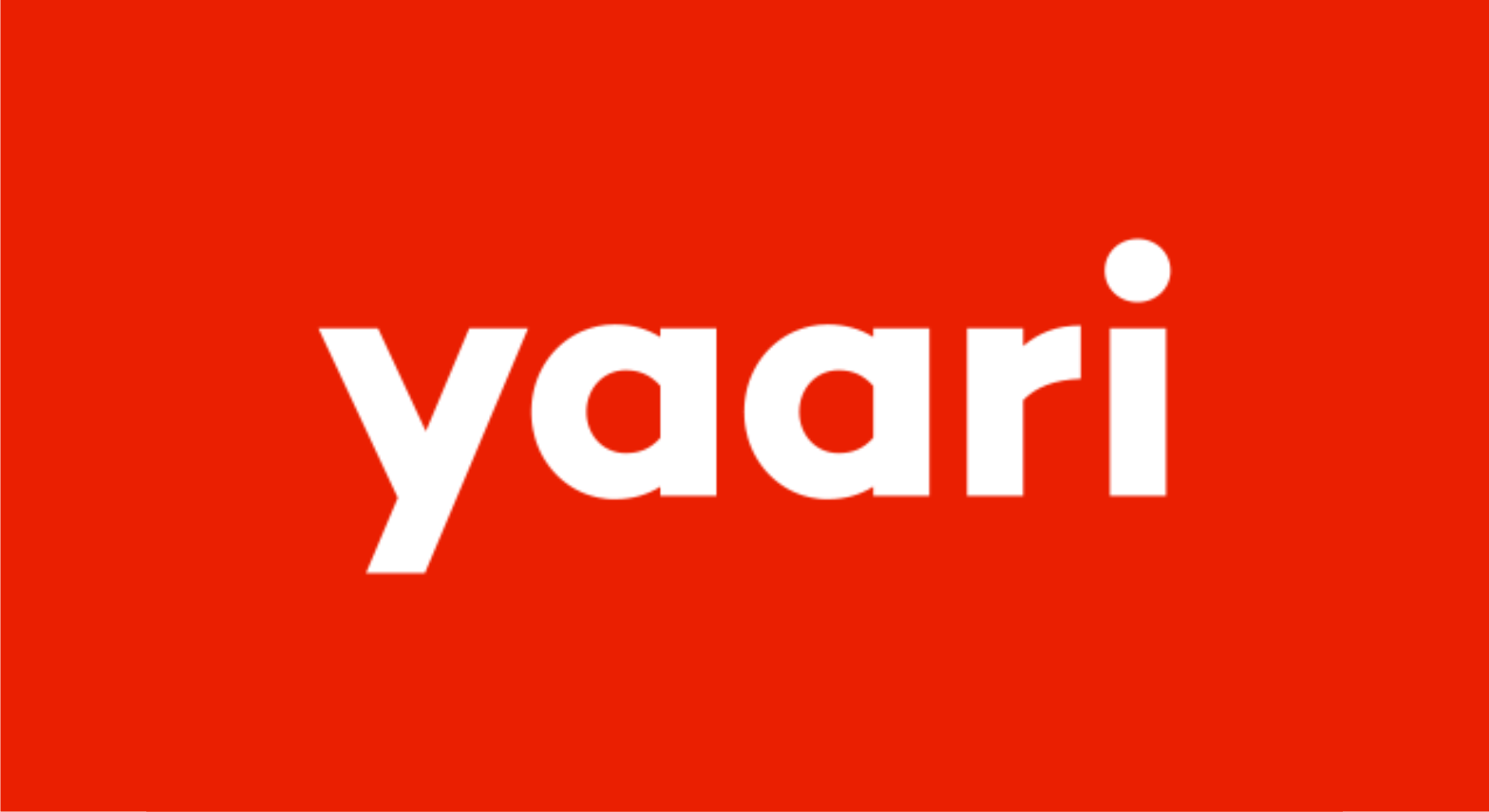 ABP News launches '2024 Taiyari Shuru' show: Best Media Info