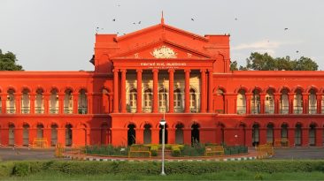 Certified Standing orders will prevail over mutualsettlement regarding retirement age: Karnataka High Court