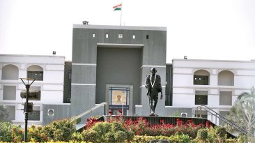 Commercial educational work would be 'industry' under I.D. Act: Gujarat HC