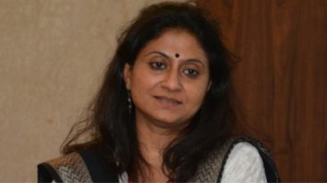 D&I Consulting Interweave appoints Seema Shendye as the Head of ‘Interweave Institute of Inclusion