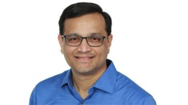 Mahesh Phadke elevated to the position of Senior General Manager - HR of Deepak Group Co.