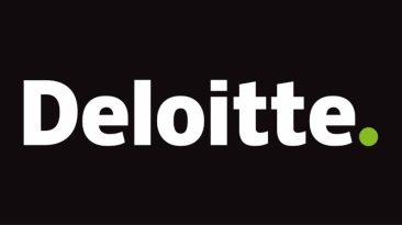 Rishi Jha joins Deloitte Consulting SEA as HR Transformation