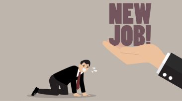 34% Employees intend to switch jobs in next one year: PwC india