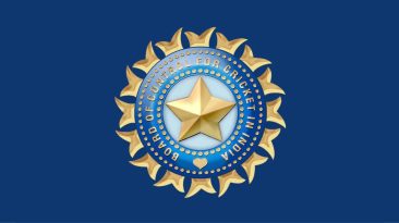 As BCCI comes under 'shop,' ESI Act applicable: SC