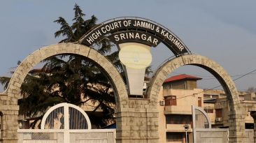 Long suspension period amounts to punishment: J&K HC