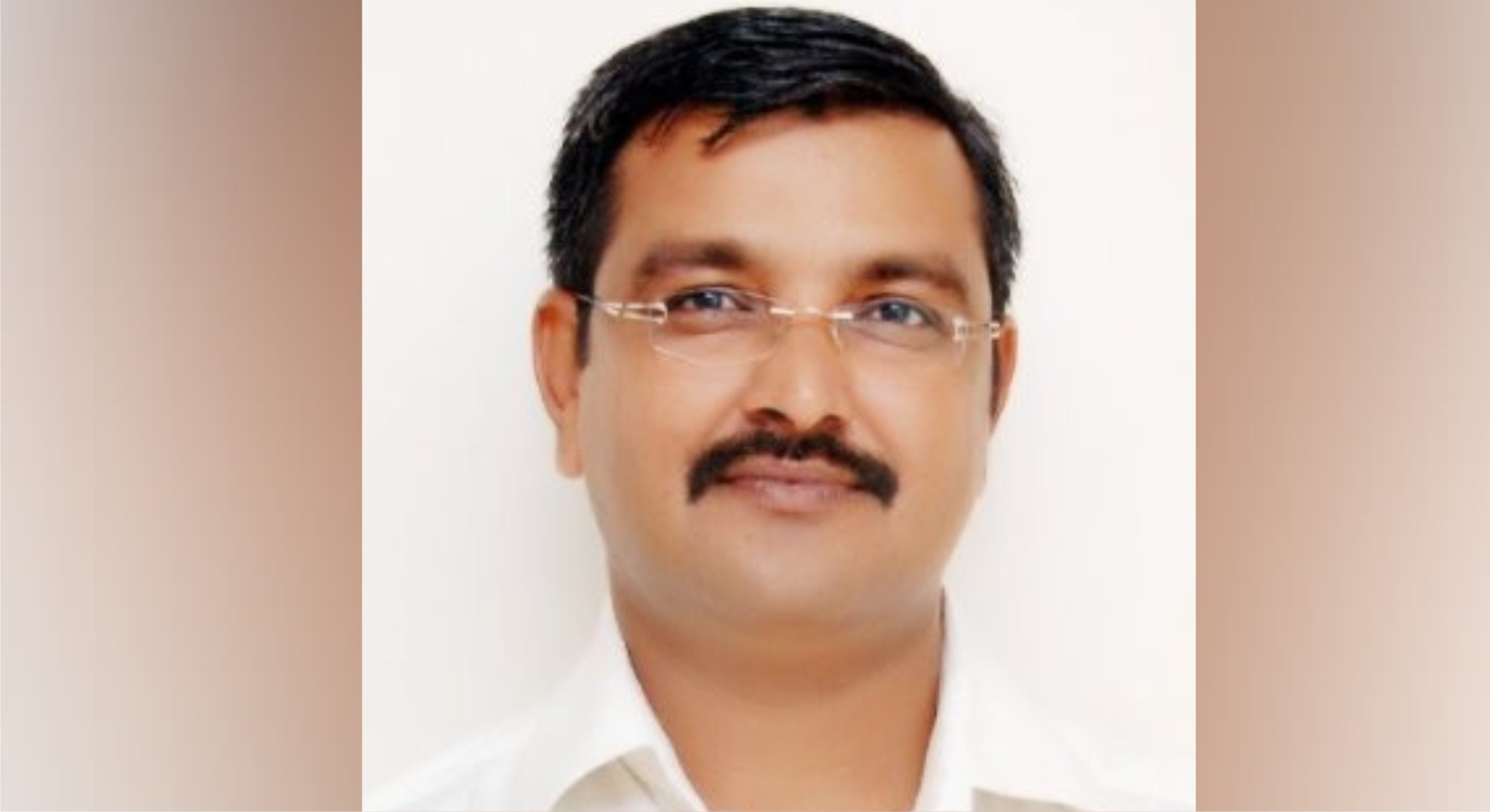 Jignesh Parmar joins Neogen Chemicals Limited as General Manager -HR &  Admin - Business Manager