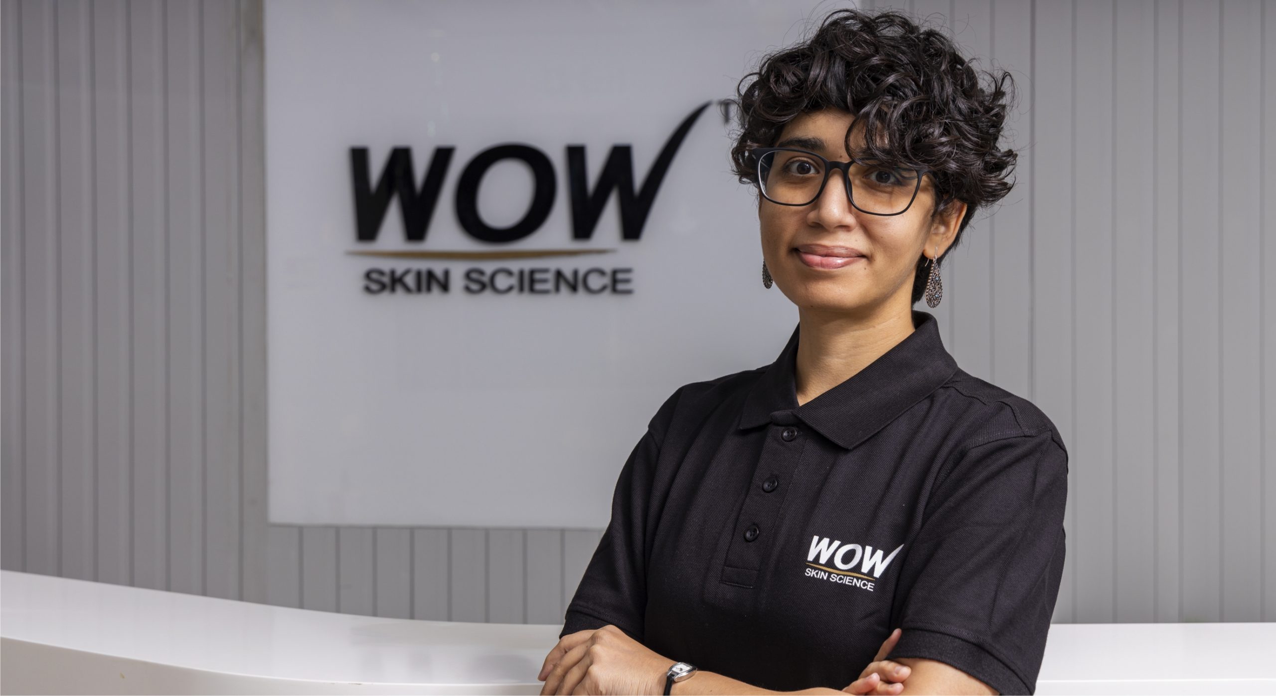 WOW Skin Science Nepal