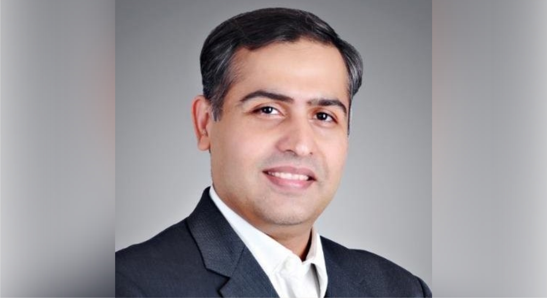 Minfy Appoints Amit Kataria as CHRO - Business Manager