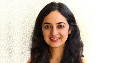 Sneha Arora Joins Simpl as CHRO