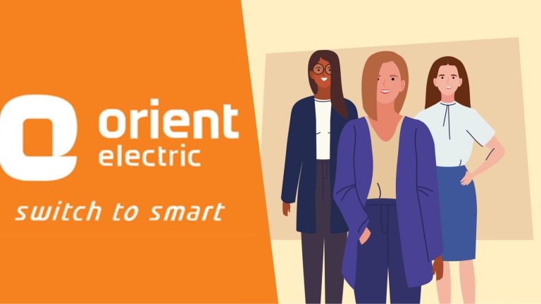 Orient Electric introduces menstrual leaves for women employees