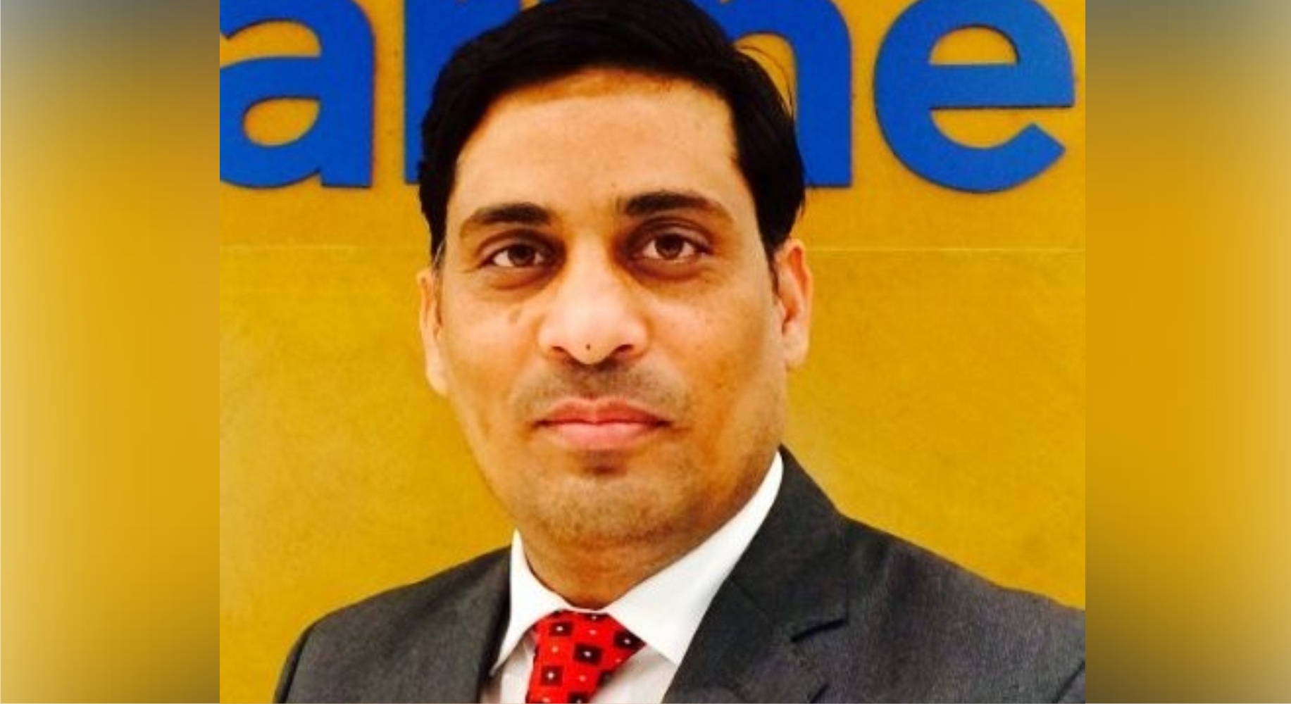 Biz2x Appoints Vijay Kumar Jamwal As Its New Hr Head Business Manager