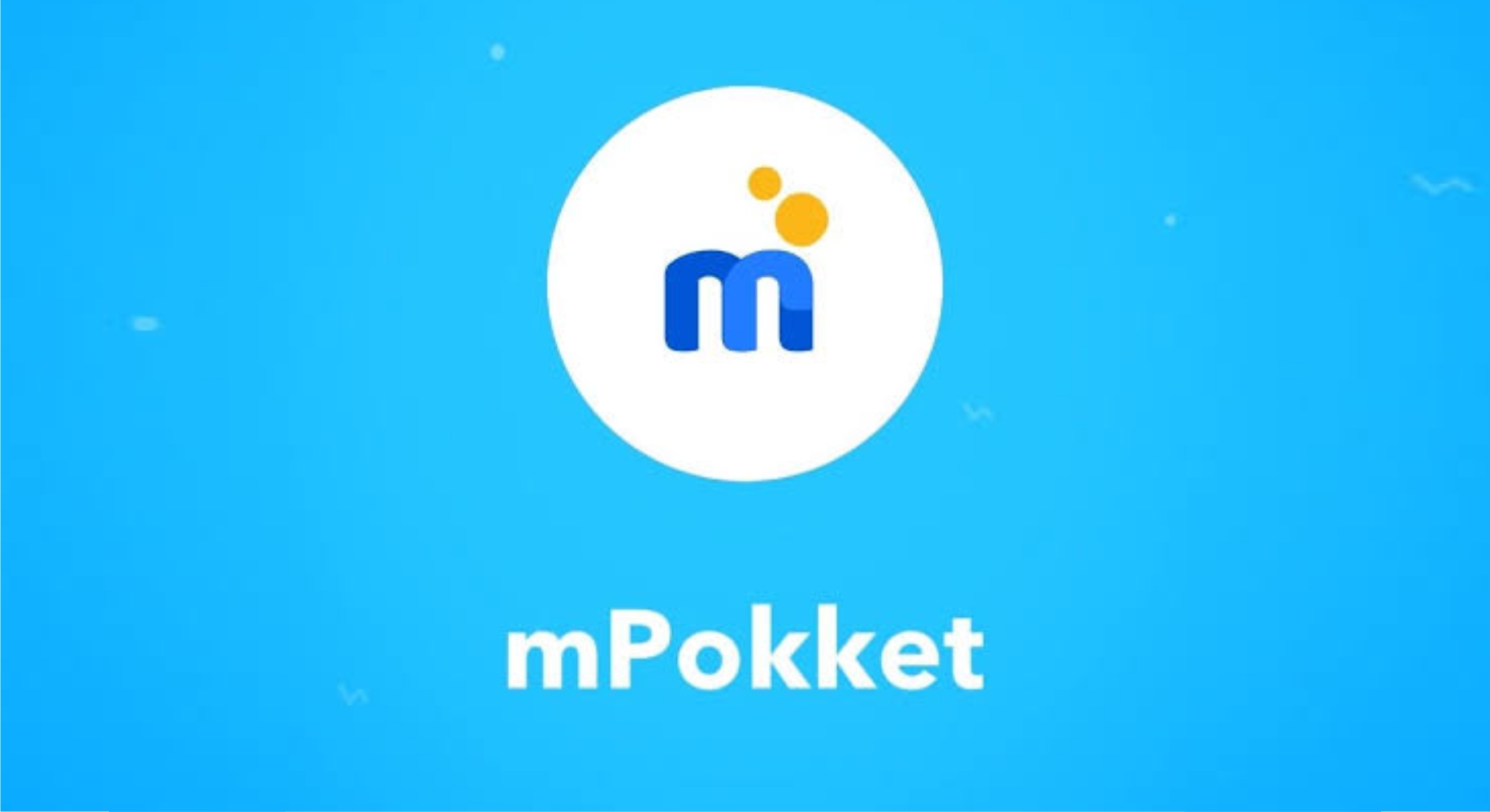 News: mPokket appoints new Chief Financial Officer — People Matters