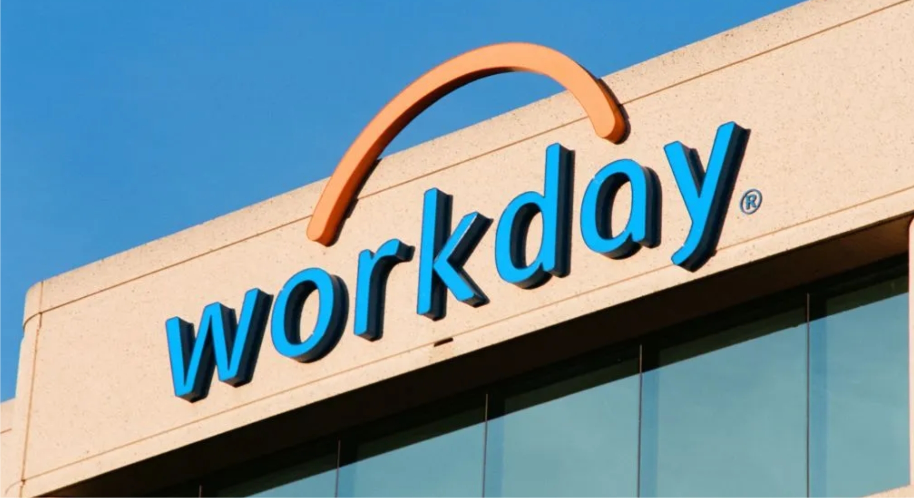 Workday Cuts Jobs to Invest in AI and Global Expansion