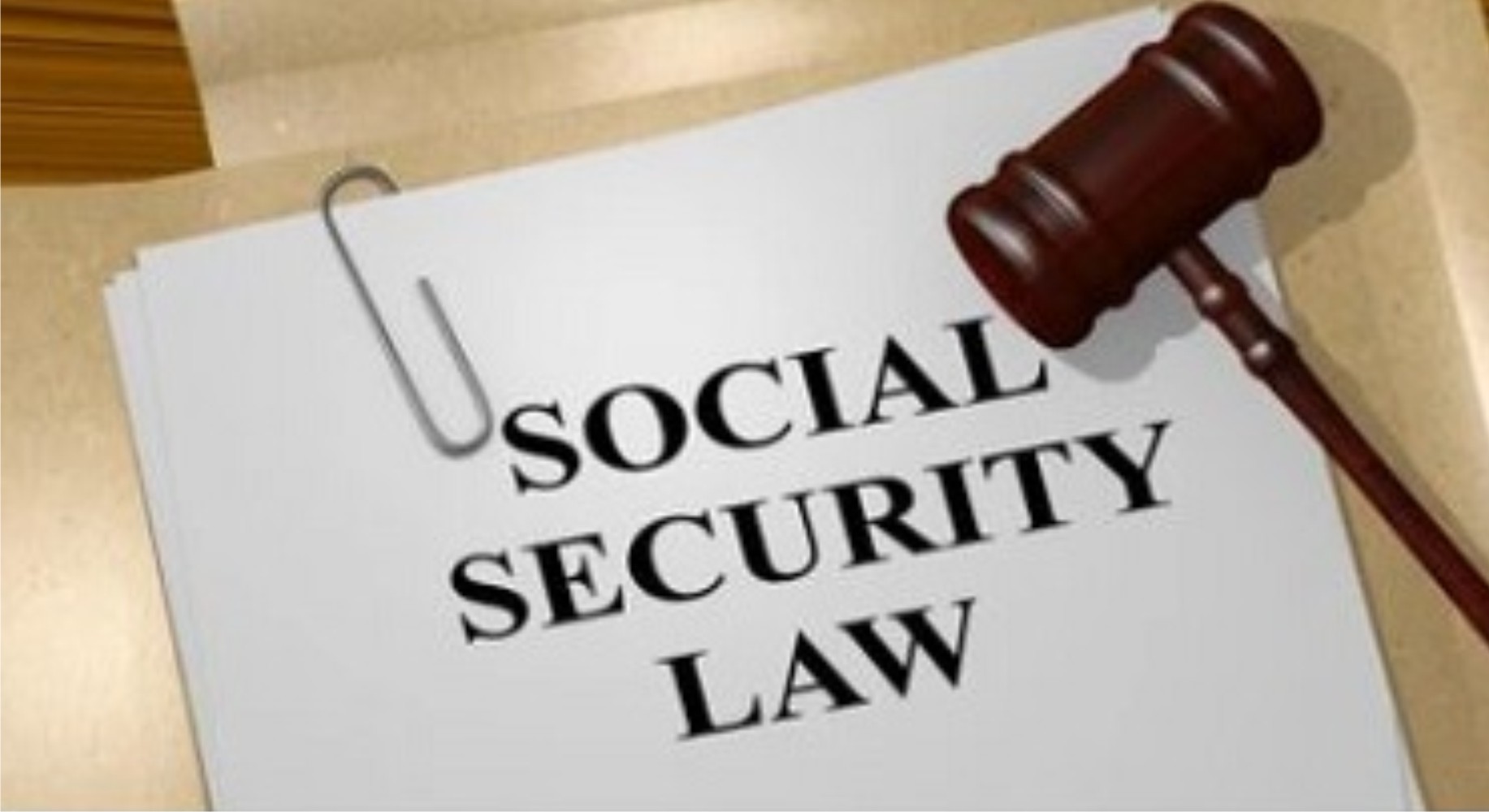 Raj. State published Draft Rules of Social Security Code - Business Manager