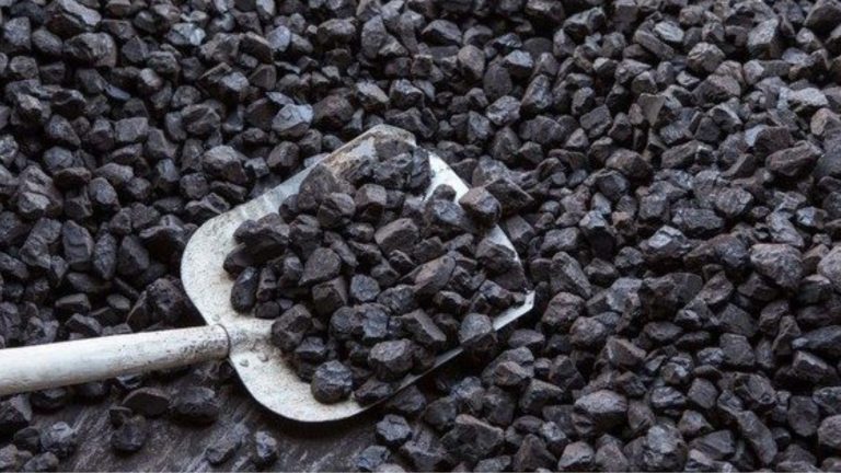 Govt approves wage revision of Coal India non-executive employees