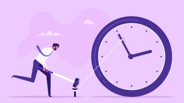 43% Indian employees spend work time by appearing busy: Survey