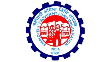 EPFO adds 17.89 lakh net members in June '23