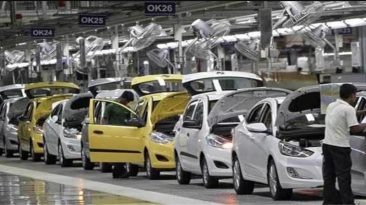 70-80% rise in apprentices demand expected in auto sector