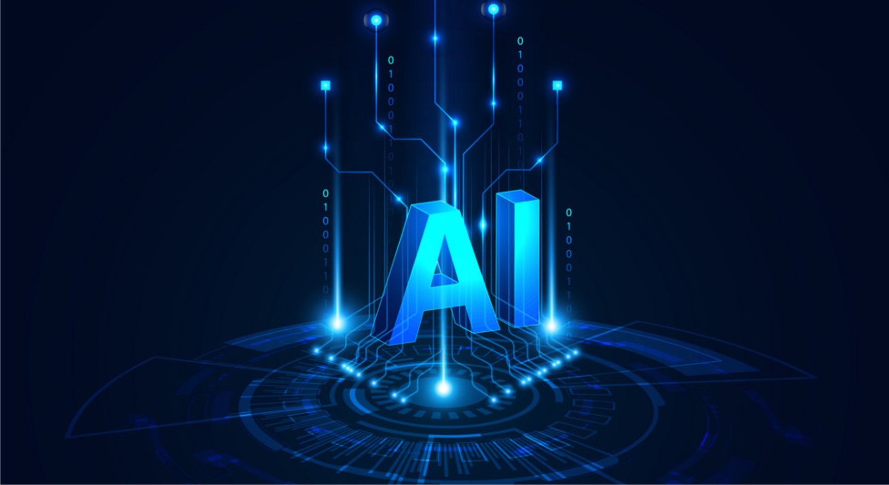 98% of CEOs optimistic about benefits from AI implementation despite ...