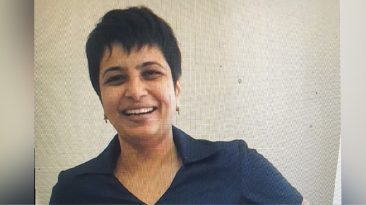 Alpana Vartak joins Glenmark as Sr. VP-HR