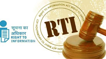 Employee can access colleague's service records under RTI Act to pursue service litigation: Karnataka HC