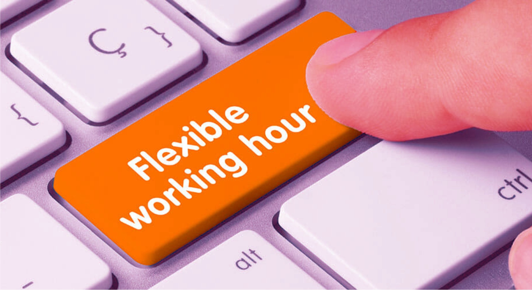 Flexible Working Hours For Factories In Karnataka Introduced Business   Flexible Working Hours For Factories In Karnataka Introduced 