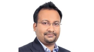 Indraneel Kumar Das joins Havells as Jt. VP- HR