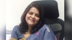 Jovina Priyanka Madtha joins JoulestoWatts as Global Head HR