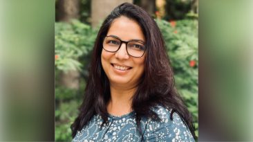 Magic Bus India Foundation appoints Madhulika Singh as CHRO