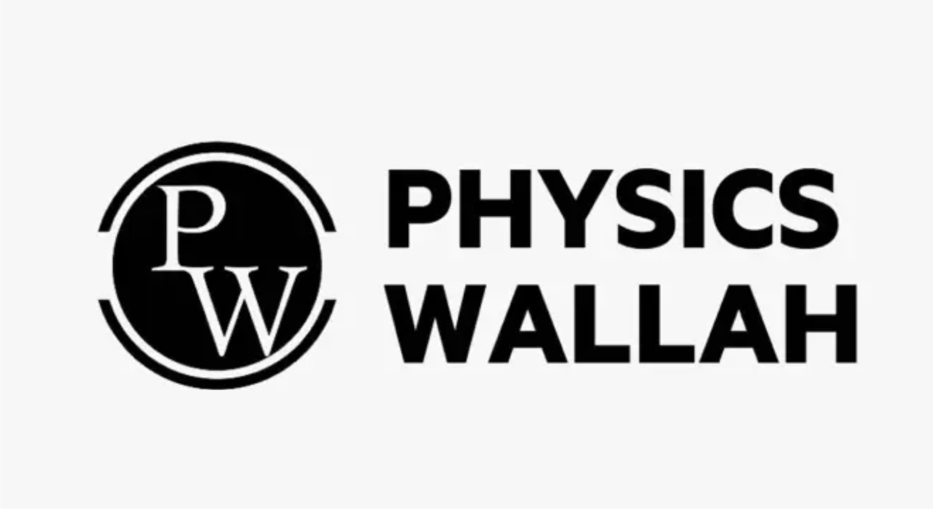 Physics Wallah lays off over 100 employees - Business Manager