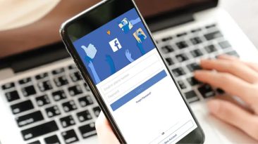 Employee dismissal justified for posting provocative and defamatory posts on FB against company: Bombay HC