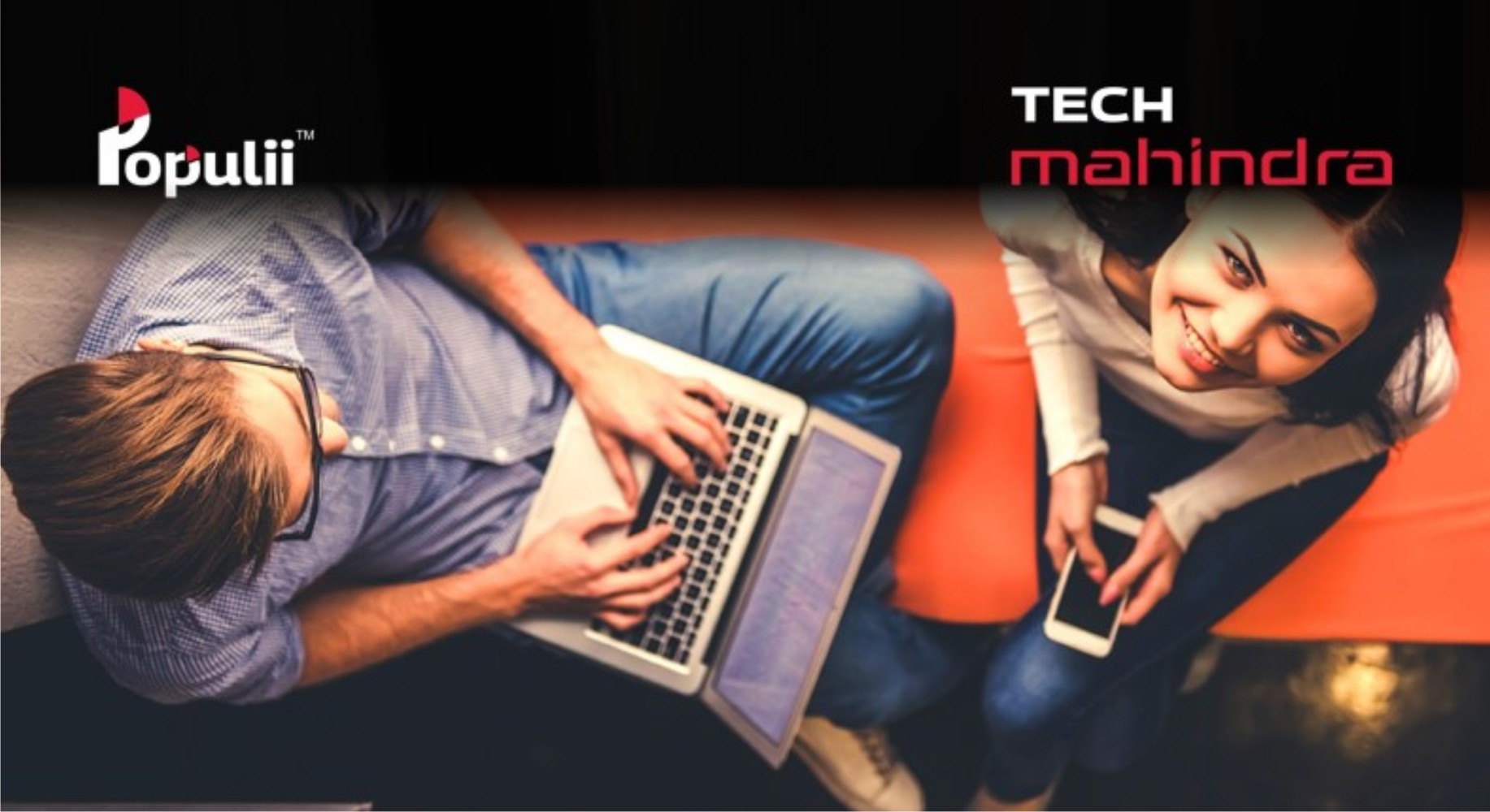 Tech Mahindra Recruitment Process - GeeksforGeeks