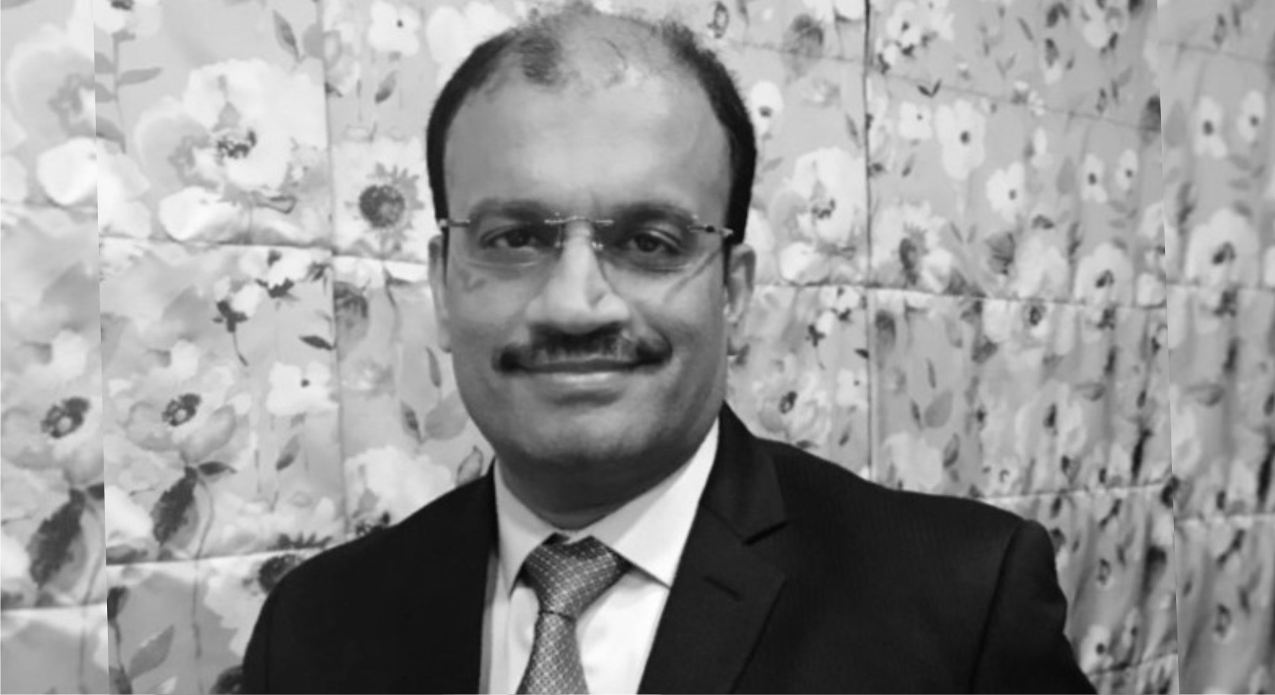 Anupam Kaura Joins Kotak Mahindra Bank As CHRO - Business Manager